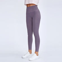 Load image into Gallery viewer, CHRLEISURE Sports Leggings