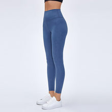 Load image into Gallery viewer, CHRLEISURE Sports Leggings