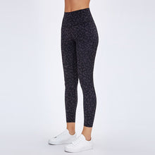 Load image into Gallery viewer, CHRLEISURE Sports Leggings