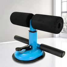 Load image into Gallery viewer, Sit-Up Bar