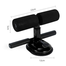 Load image into Gallery viewer, Sit-Up Bar