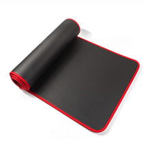 Load image into Gallery viewer, 10mm Thickened Non-Slip Yoga Mat 183cm*61cm
