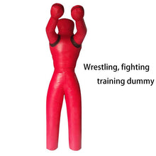 Load image into Gallery viewer, Fitness Dummy