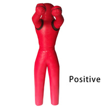 Load image into Gallery viewer, Fitness Dummy