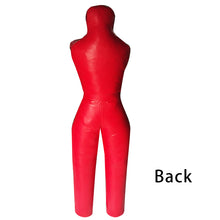 Load image into Gallery viewer, Fitness Dummy