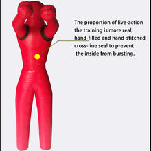 Load image into Gallery viewer, Fitness Dummy