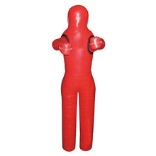 Load image into Gallery viewer, Fitness Dummy