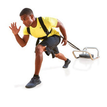 Load image into Gallery viewer, Fitness Sled