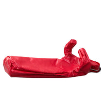 Load image into Gallery viewer, MMA Training Dummy