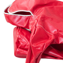 Load image into Gallery viewer, MMA Training Dummy