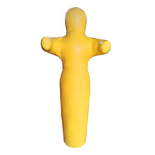 Load image into Gallery viewer, MMA Training Dummy