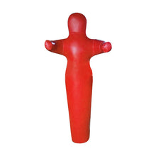 Load image into Gallery viewer, MMA Training Dummy