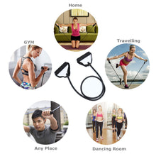 Load image into Gallery viewer, 120cm Resistance Bands