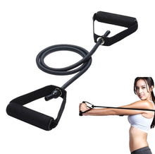 Load image into Gallery viewer, 120cm Resistance Bands