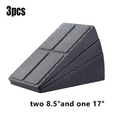 Load image into Gallery viewer, Slant Boards