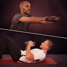 Load image into Gallery viewer, 30KG Adjustable Dumbbell