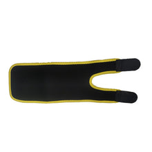 Load image into Gallery viewer, Arm Trimmer