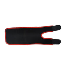 Load image into Gallery viewer, Arm Trimmer