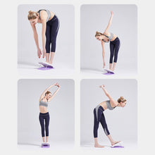 Load image into Gallery viewer, Ankle Slant Board