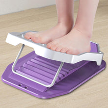 Load image into Gallery viewer, Ankle Slant Board
