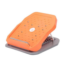 Load image into Gallery viewer, Ankle Slant Board