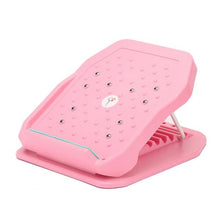 Load image into Gallery viewer, Ankle Slant Board