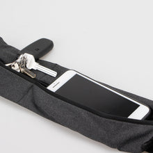 Load image into Gallery viewer, Elastic Waistband Sport Bag
