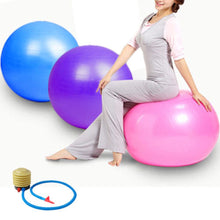 Load image into Gallery viewer, Nieoqar Sports Yoga Balls
