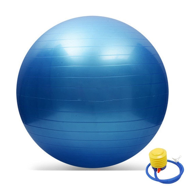 Nieoqar Sports Yoga Balls