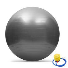 Load image into Gallery viewer, Nieoqar Sports Yoga Balls
