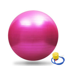 Load image into Gallery viewer, Nieoqar Sports Yoga Balls
