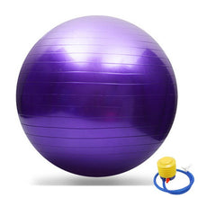 Load image into Gallery viewer, Nieoqar Sports Yoga Balls
