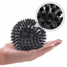 Load image into Gallery viewer, Spiky Massage Ball
