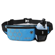 Load image into Gallery viewer, Trail Running Belt Bag
