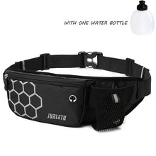 Load image into Gallery viewer, Trail Running Belt Bag
