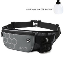 Load image into Gallery viewer, Trail Running Belt Bag
