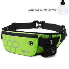 Load image into Gallery viewer, Trail Running Belt Bag
