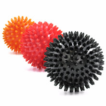 Load image into Gallery viewer, Spiky Massage Ball
